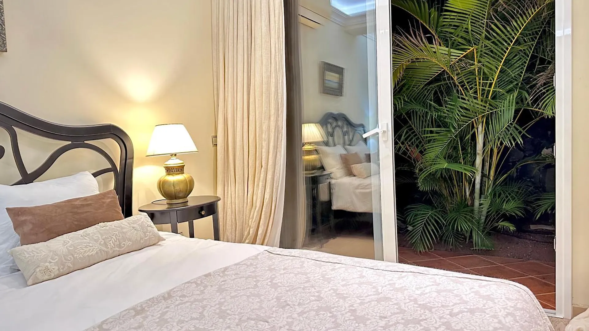 Villa Diora Costa Adeje
