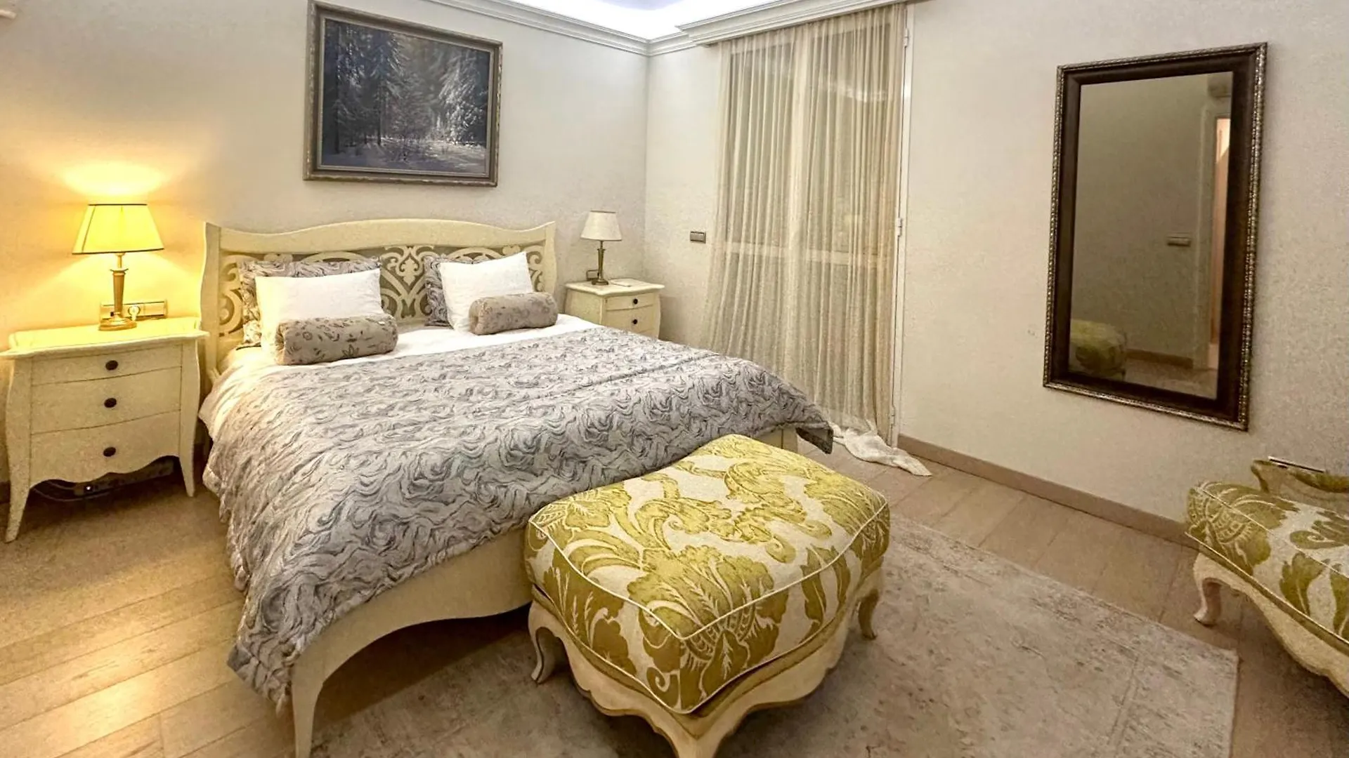 Villa Diora Costa Adeje  Costa Adeje (Tenerife)