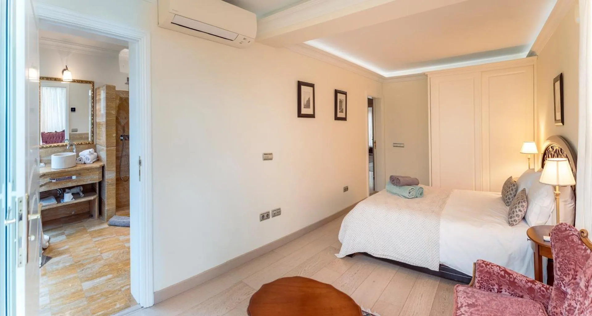 Villa Diora Costa Adeje   Costa Adeje (Tenerife)