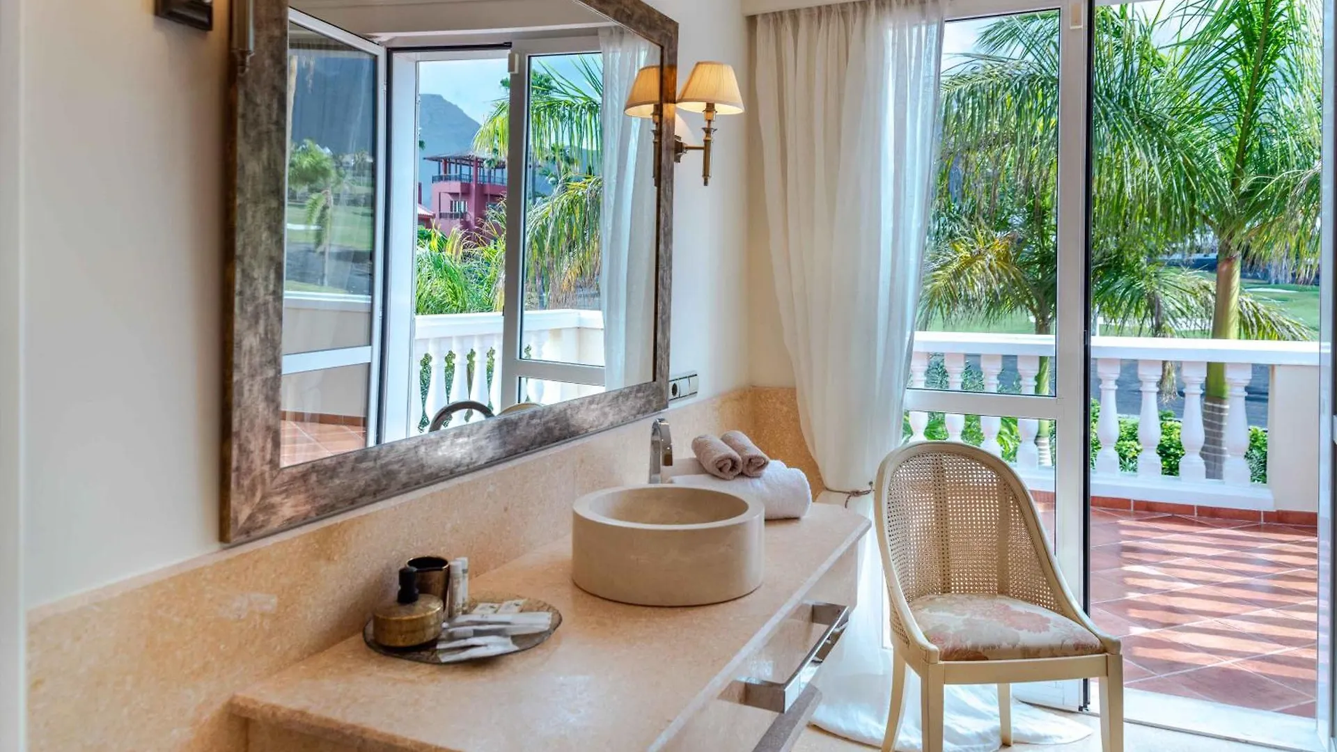 Villa Diora Costa Adeje   Costa Adeje (Tenerife)